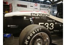 2019 Amz ETH Zürich